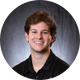 Ethan Miller
