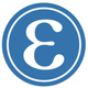 Ethos Fitness