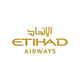 Etihad Airways
