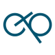 Entertainment Technology Partners (ETP)