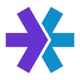 etrade