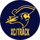 ETSU_TF_XC