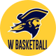 ETSU WBB