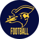 ETSU Football