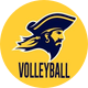 ETSU Volleyball