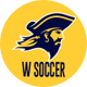 ETSU Women's Soccer