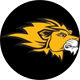 Emmanuel Men’s Wrestling