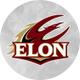 Elon University Dance Team