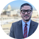 Eugene Cho
