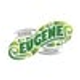Eugene Marathon