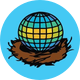 The Nest