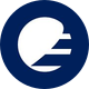 EUMETSAT