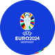 UEFA EURO 2024