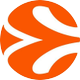 Turkish Airlines EuroLeague
