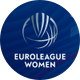 EuroLeague Women