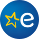 Euronics UK