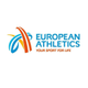 European Athletics