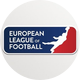 European League of Football