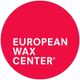 European Wax Center