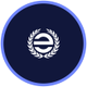 evanf1997