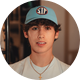 Evan Farrell Photography | evanf.raw