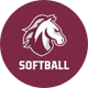 Evangel University Softball