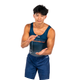 Evan Manivong