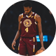 Evan Mobley