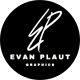 Evan Plaut | Graphic Designer