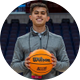 Evan Rodriguez