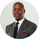 Damon Evans