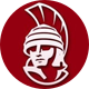 Everett Trojans Athletics