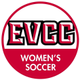 EvCC Womens Soccer