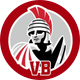 Everett Trojans Volleyball
