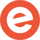 eventbrite