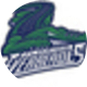 Florida Everblades