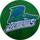 Florida Everblades