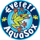 Everett AquaSox