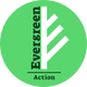 Evergreen Action