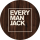 EveryManJack