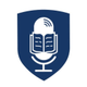 Every Moment Podcast