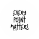 THE BRAND Telling Powerful Stories