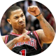 #BullsNation