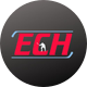 EVERYTHING COLLEGE HOCKEY