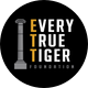 Every True Tiger