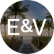 Engel & Völkers Florida