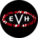 EVH Gear