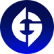 Evil Geniuses VALORANT