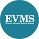 Eastern Virginia Medical School