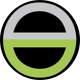 Evolve Golf